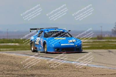 media/Mar-26-2023-CalClub SCCA (Sun) [[363f9aeb64]]/Group 3/Race/